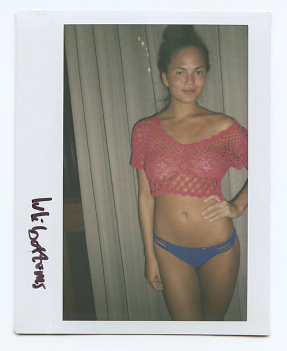 teigen-2012b.jpg